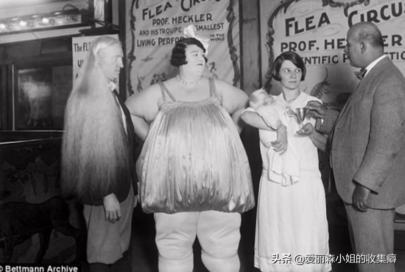 一个谎称自己是医生的人，拯救了数千条人命——早产儿救世主