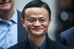 花呗每个月都要还款是怎么回事呢,如果花呗按时还款会影响买房子吗