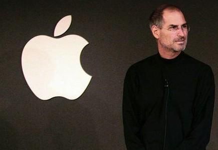 iPhone组装工厂在中国活不下去，转战印度