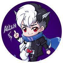 比pgu元祖高达更大的高达,元祖高达pgrx78拼装视频