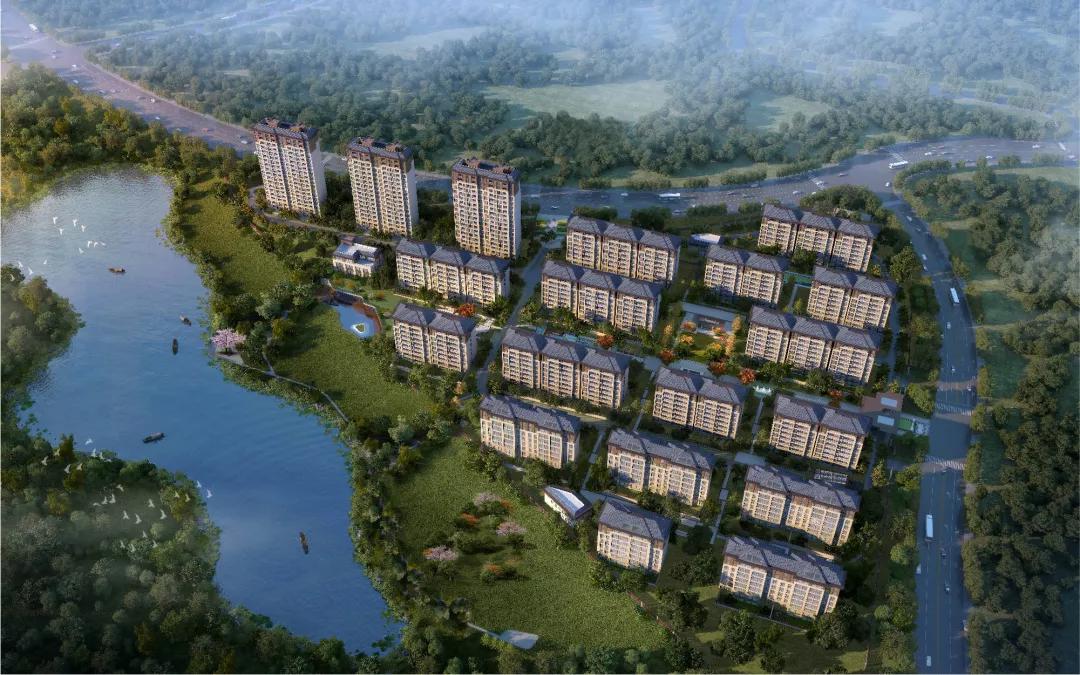 郑东新区最近的新消息,郑东新区未来趋势