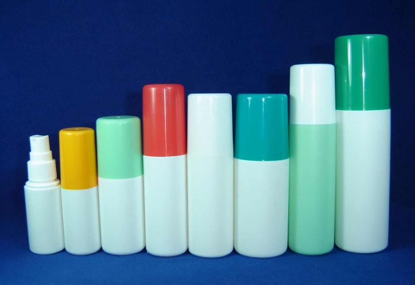 化妆品玻璃瓶包材必背知识,化妆品包材基本知识大全