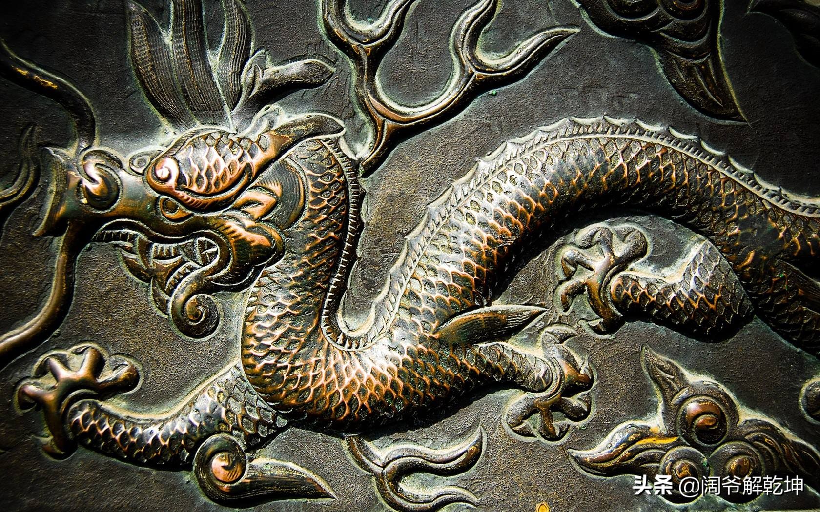 明日十二生肖运势大全,5大生肖运势最好的属相