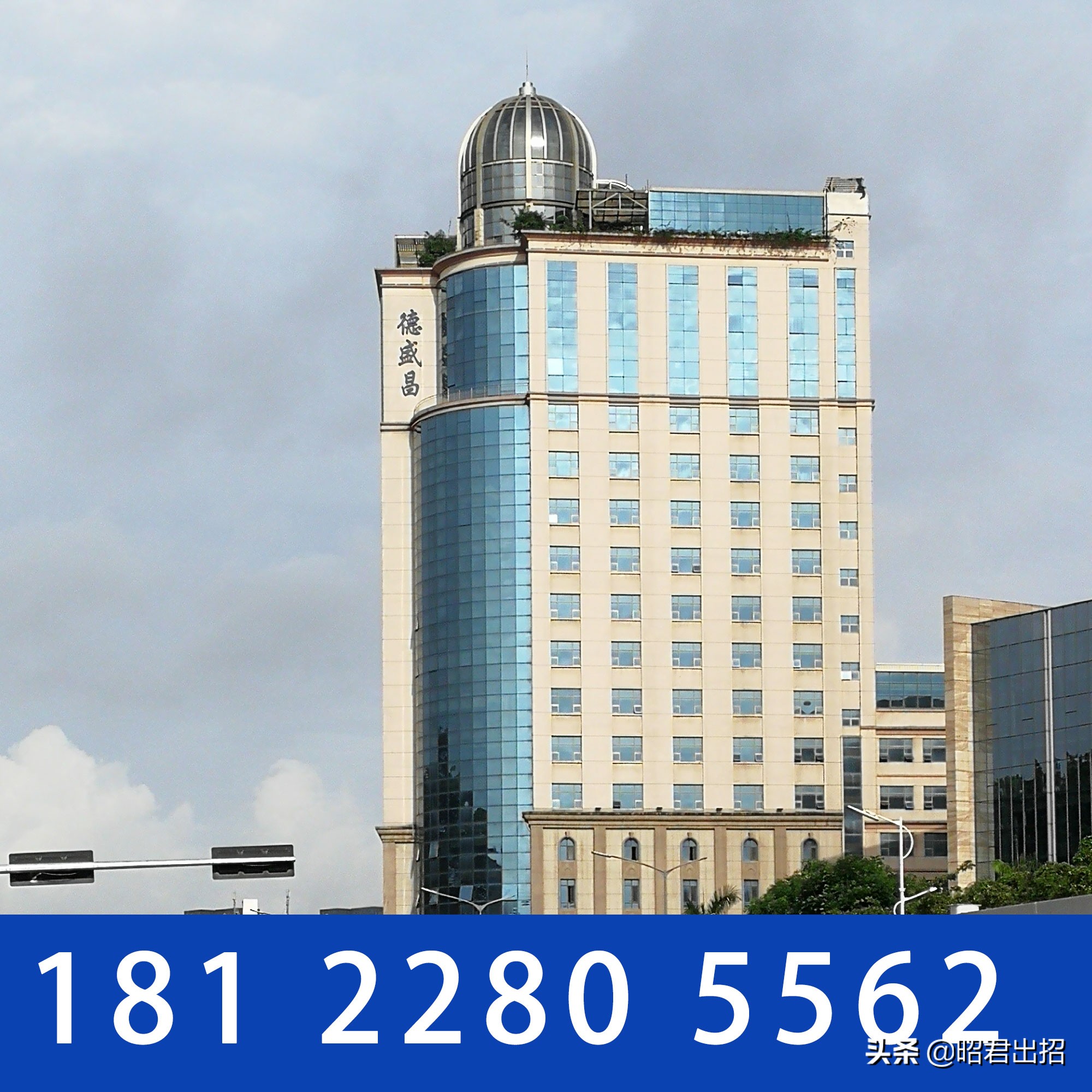 提升团队凝聚力向心力有什么建议,团队凝聚力提升与创新管理的内容