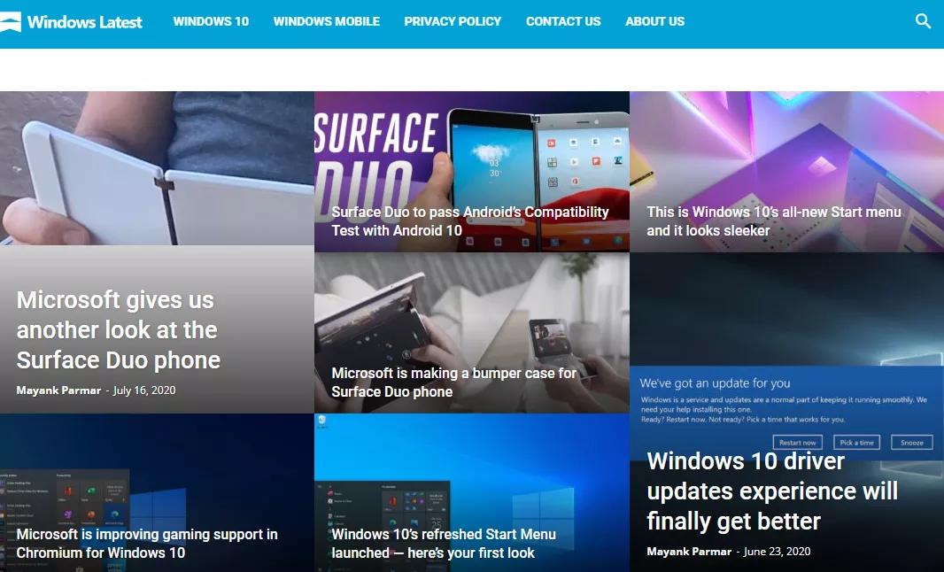 windows10最新版本值得更新吗,windows10最新版值得更新吗
