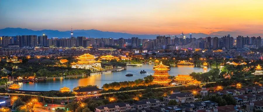 1月份去厦门机票怎么买便宜,7月2日厦门特价机票