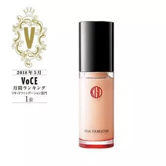 日本高端的品牌,日本有哪些很好用的小众品牌