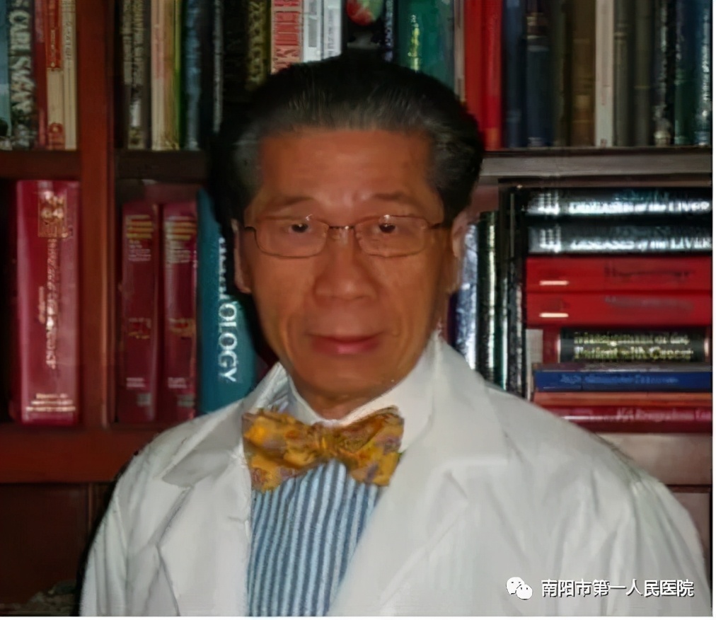 肝胆疾病专家介绍,肝胆科专家问诊