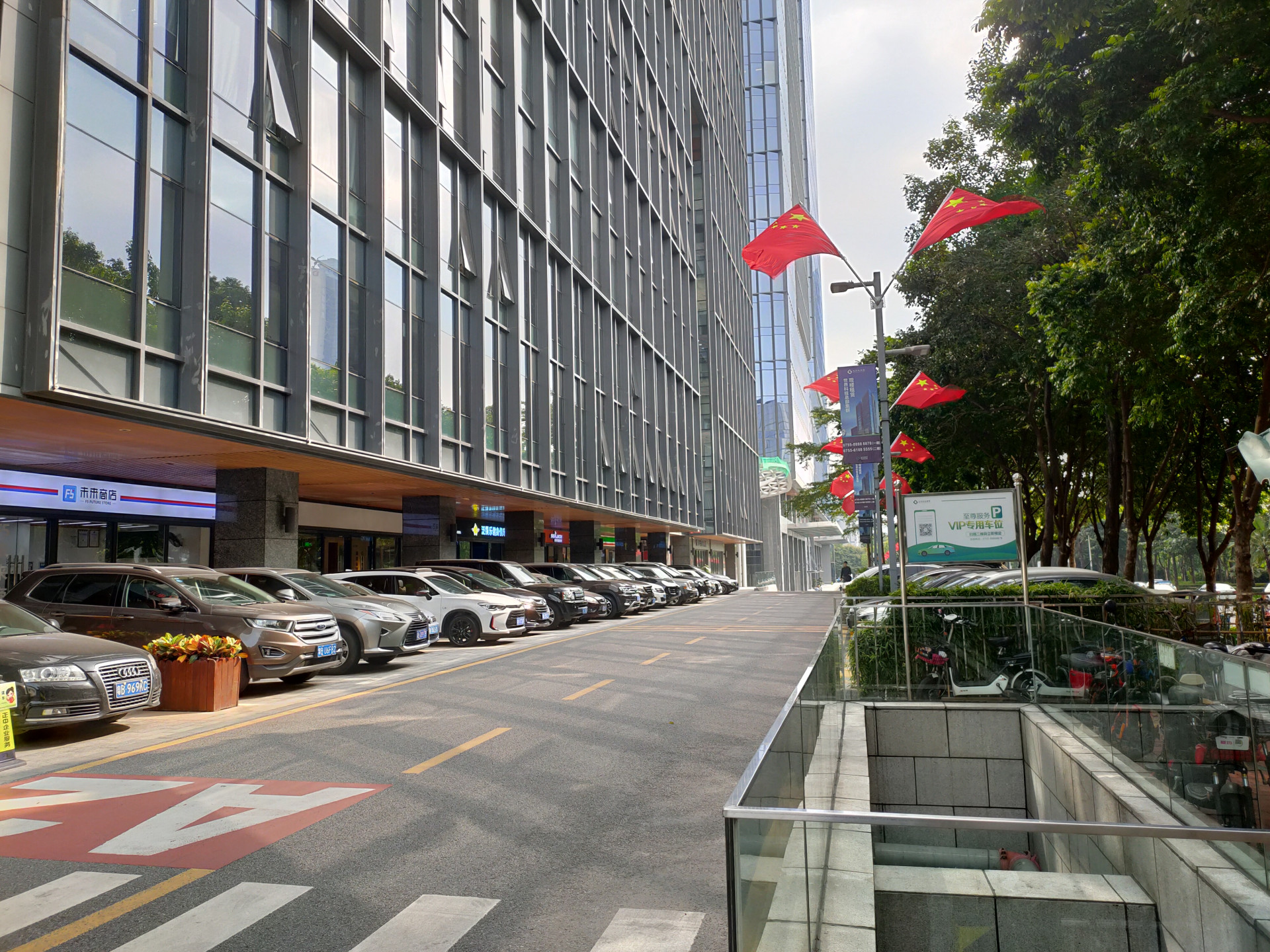 renoace测评相机,renoace口碑