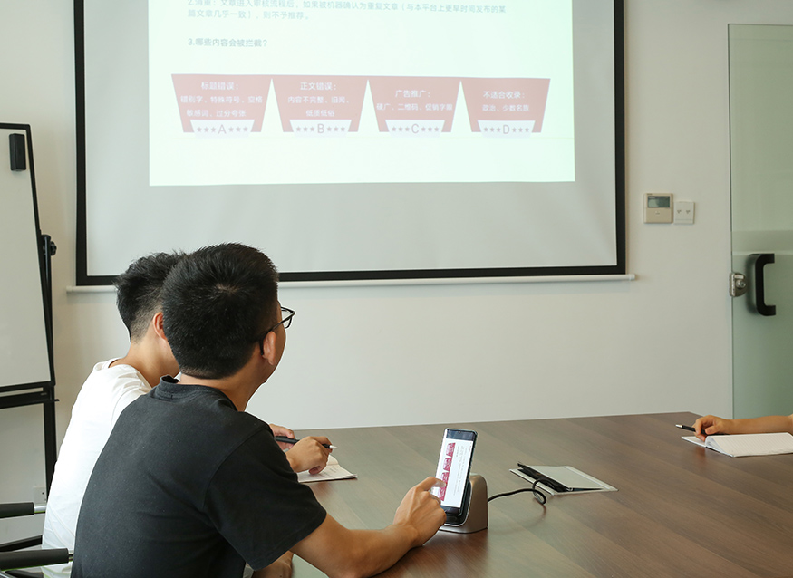 荣耀20青春版的无线投屏,荣耀20无线投屏