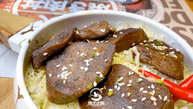 和风满满！南京吃货の私藏宝藏日料！一秒带你身处日剧之中