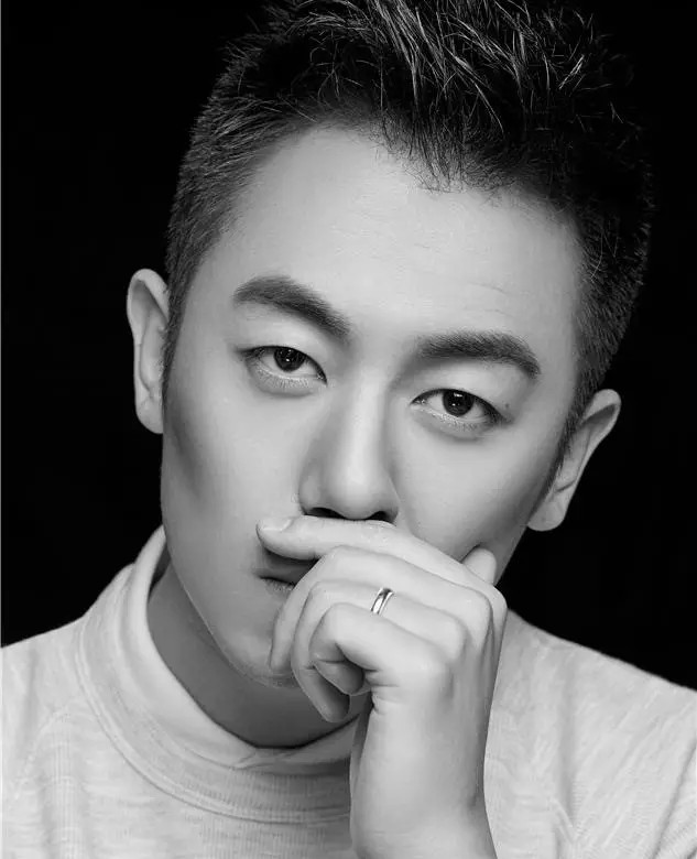 江苏的男明星有哪些,江苏十大知名男演员