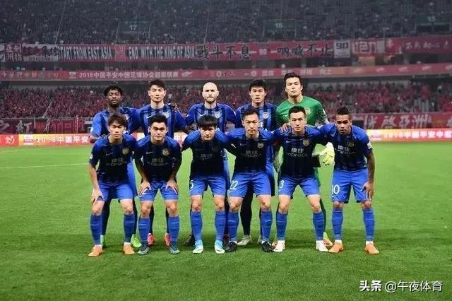 江苏足球队还能回来吗,江苏足球俱乐部赛程中超