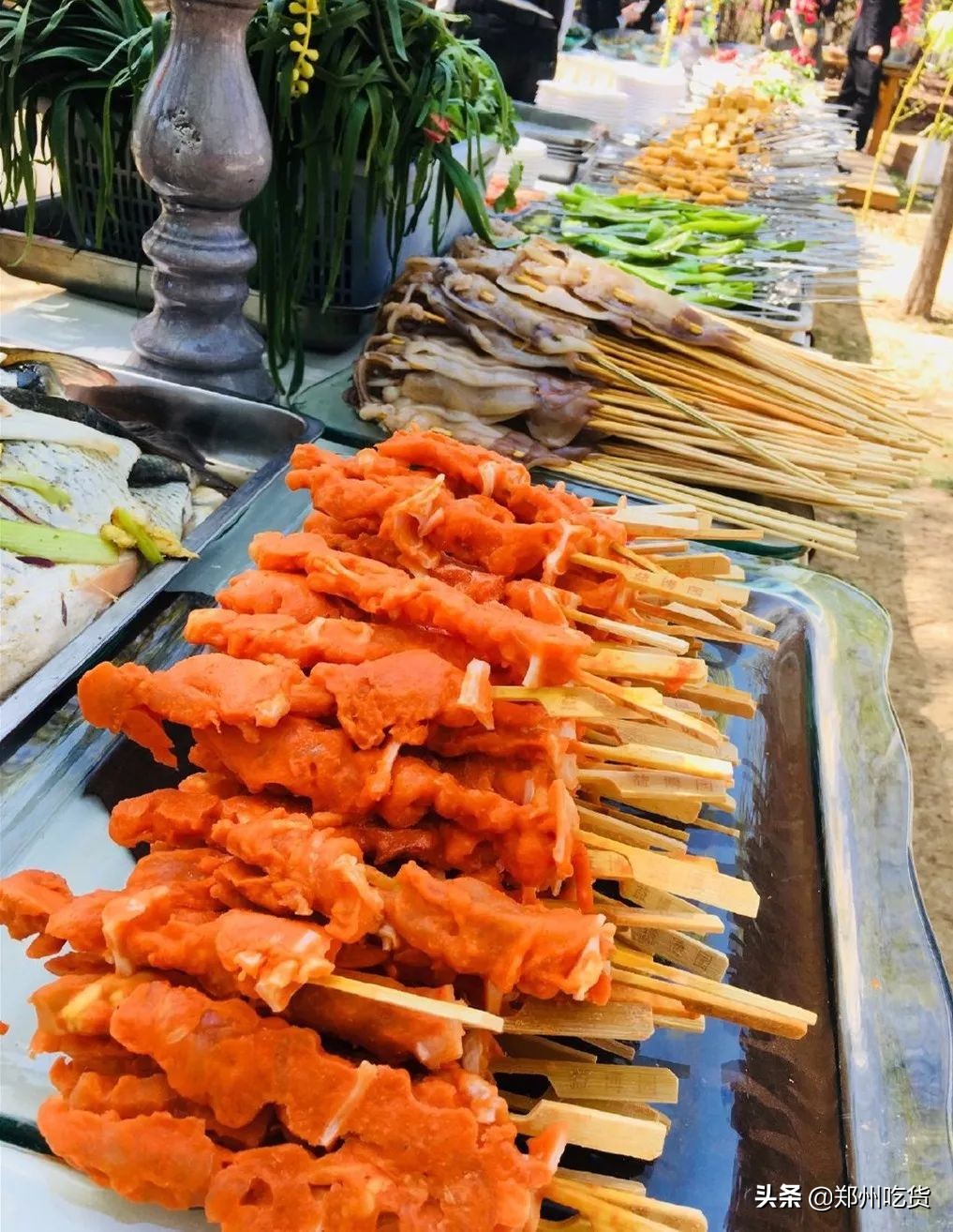 郑州香堤湾亲子温泉度假区,郑州亲子温泉度假区