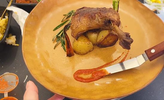 沙县小吃成为我吃不起的样子,沙县小吃才不是你看到的那么简单