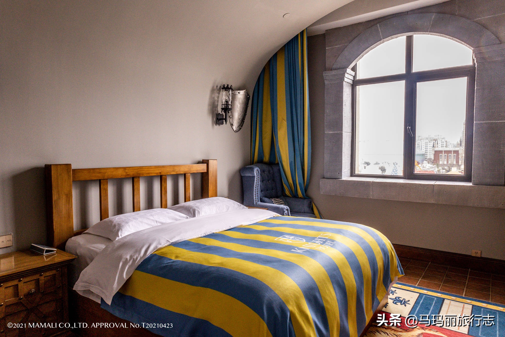 蓬莱旅游民宿住宿,长岛旅游高端民宿住宿推荐