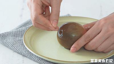 这网红下午茶卖89一份！我买袋牛奶就能做，哪还用出去排队吃