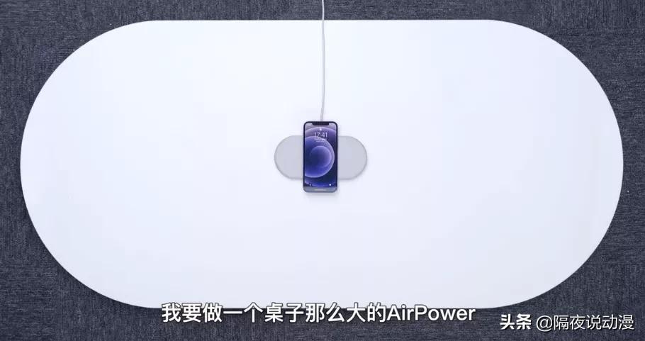 b站何同学怎么火的,23岁何同学引爆b站当up主的这5年