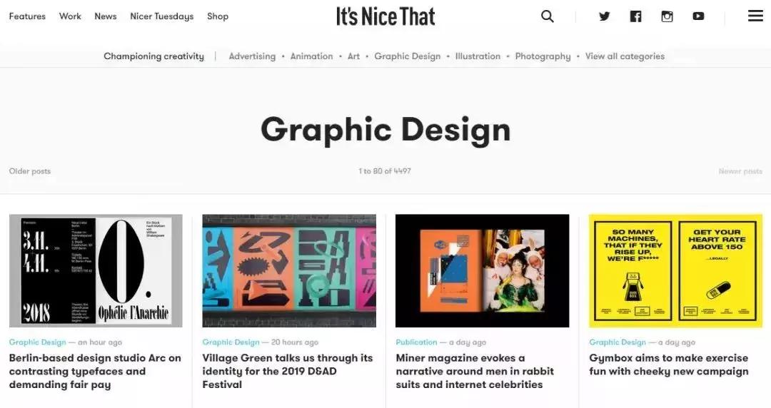 花瓣网类似的素材网站,花瓣网站的素材是怎么做出来的