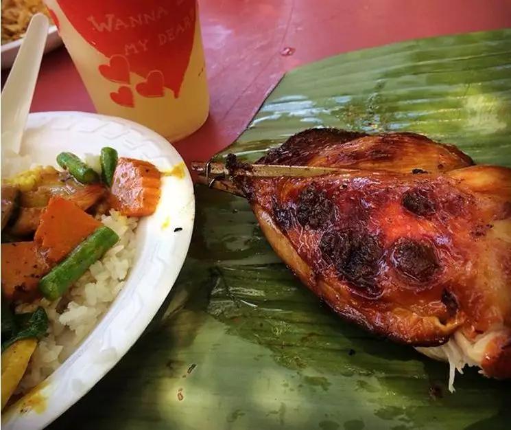 普吉岛帆船一日游推荐,普吉岛双体帆船日落游