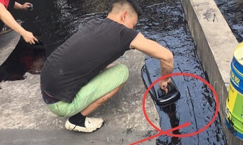 阳光房遮阳有什么用,阳光房遮阳最佳解决方案