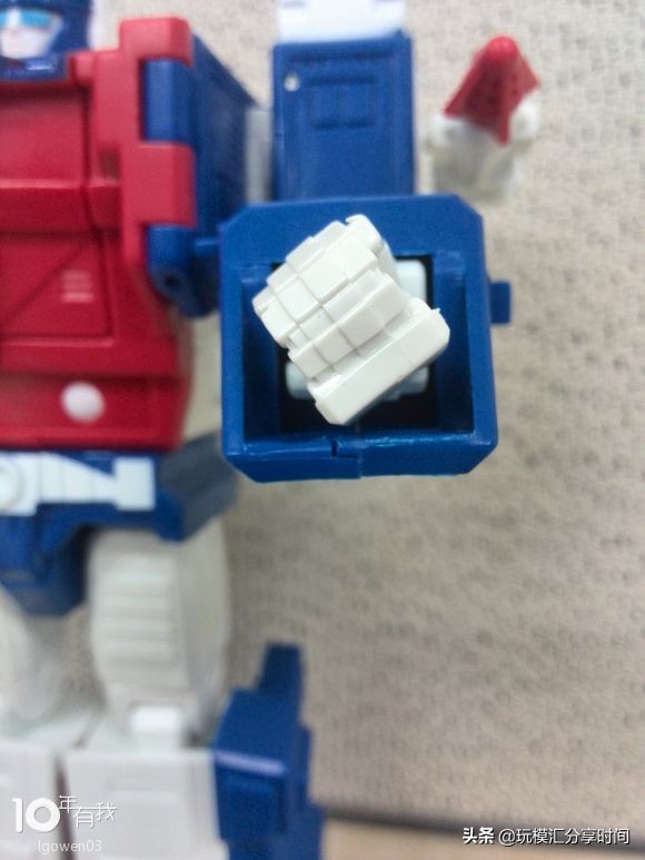 03版ppt流程图,03版的ppt界面