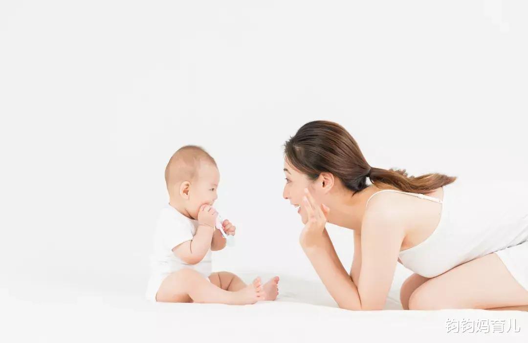 怎样按摩催乳通乳和开奶,催乳开奶需要按摩多少次