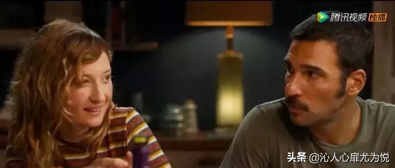 出轨率越来越高说明什么,知道老公出轨了该不该看他手机