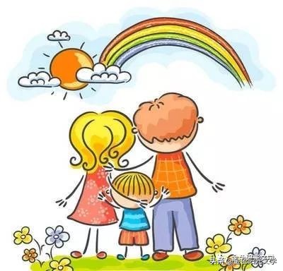 勇敢的我3年级作文50字,勇敢的我作文三年级200字