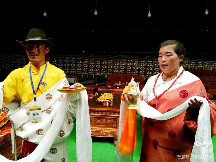 走进布达拉宫长视频,走进布达拉宫的今生前世