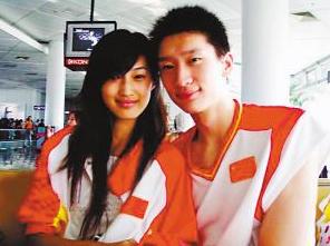 孙悦加入湖人队,湖人队孙悦现状