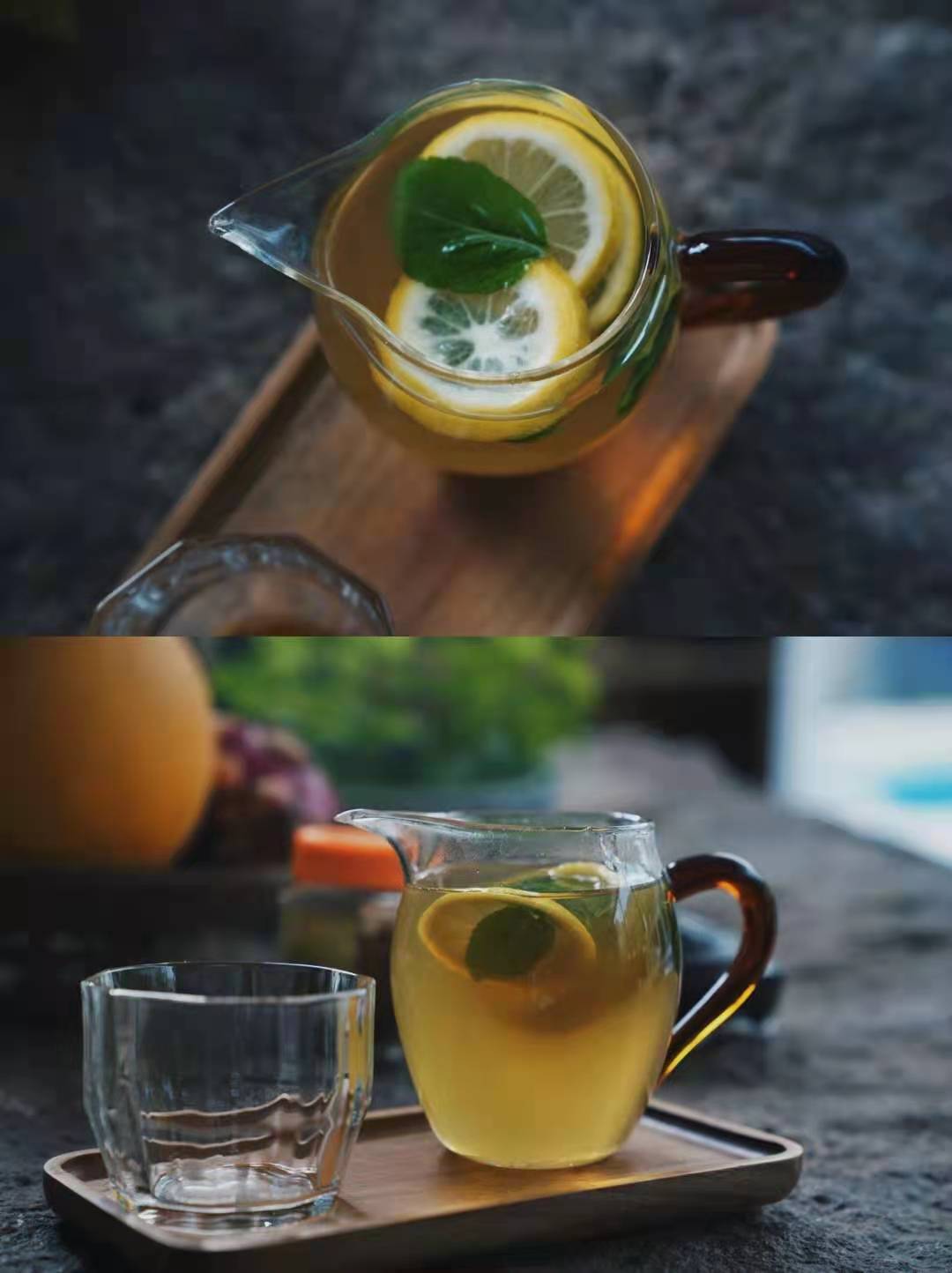 怀柔黄花城水长城有吃饭的地方吗,怀柔水长城周边美食推荐