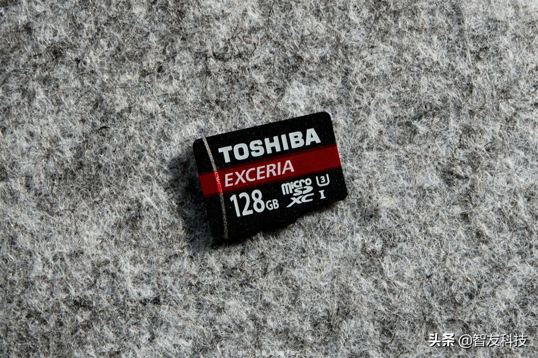 tf卡参数表,tf卡主要参数