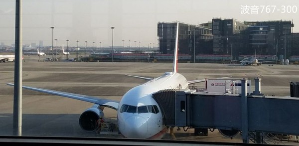 军用飞机种类分类,民用飞机按构造如何分类