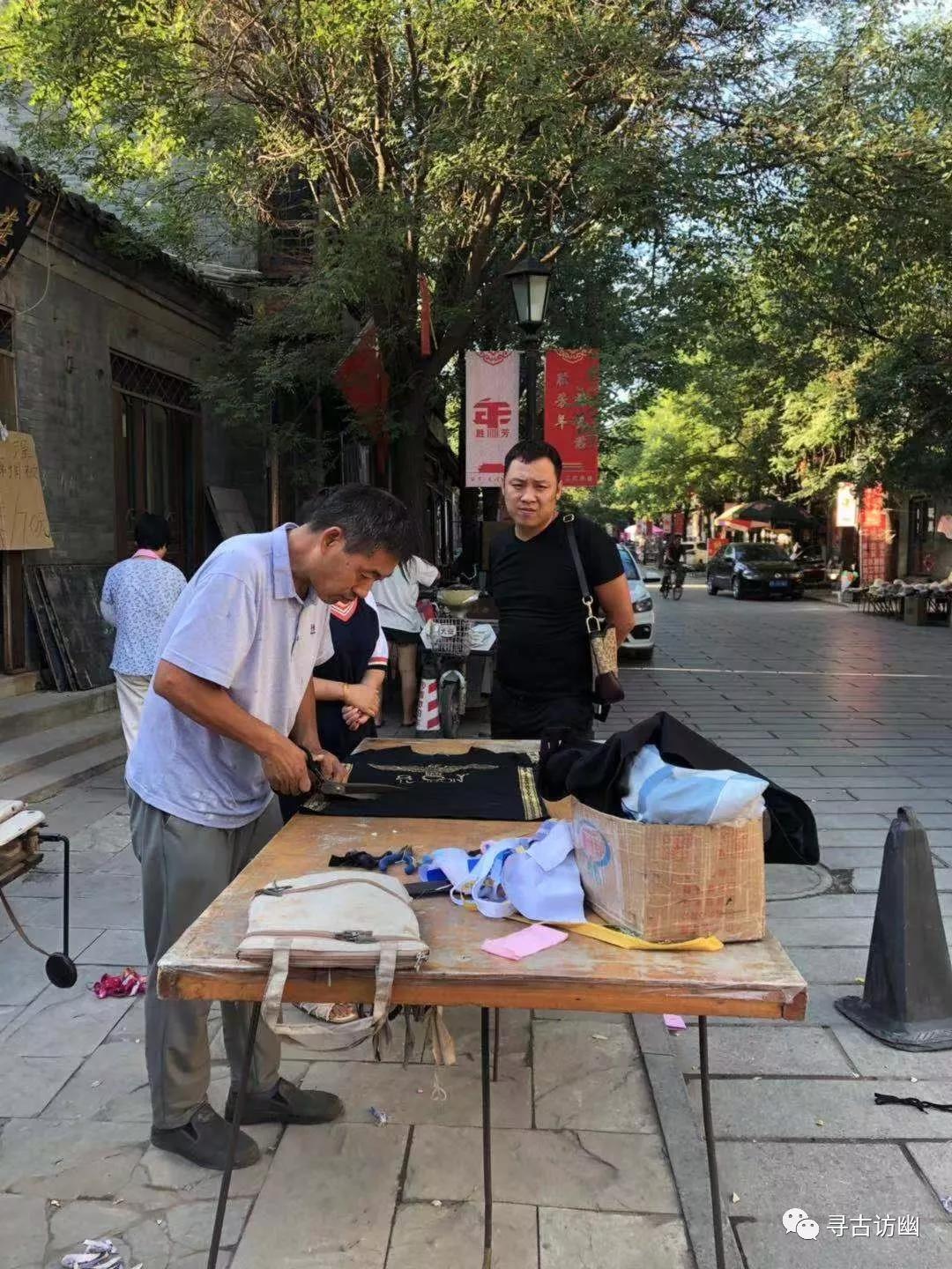 河北霸州胜芳古镇糕点,河北霸州胜芳古镇夜间卫星地图