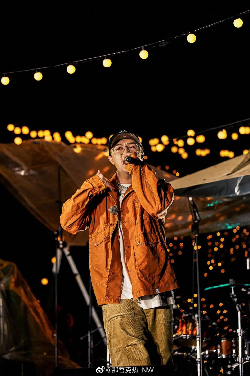 马思唯各种状态的歌,马思唯的歌什么时候火的