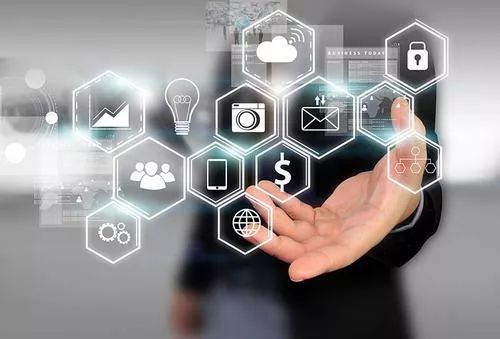 跨境贸易经营模式,如何做进口跨境电商贸易业务