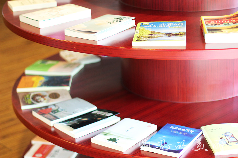 阳朔3人游3天2晚预算,一家三口5天4晚桂林阳朔游