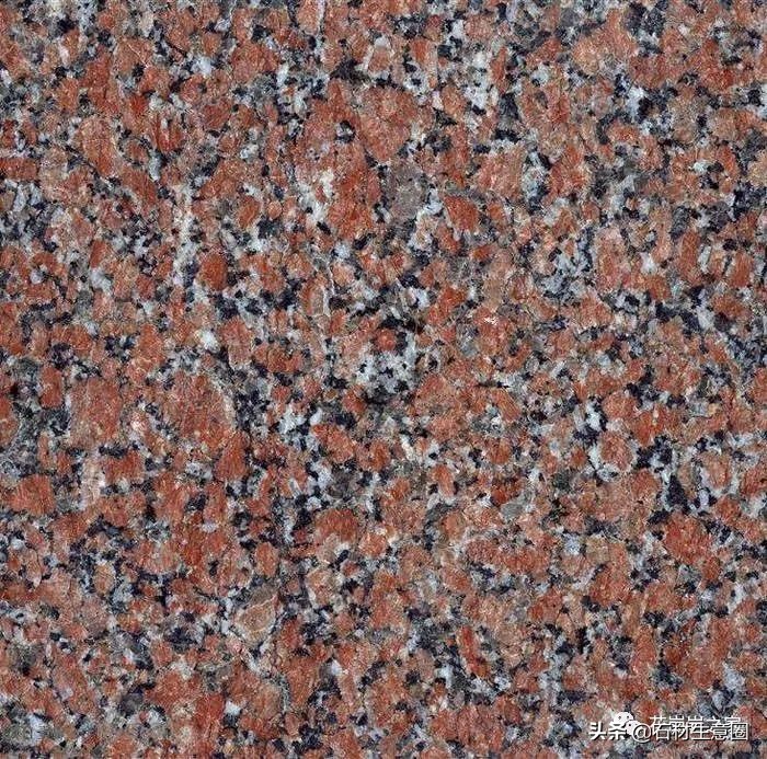 山东石材的型号,山东花岗岩石材品种