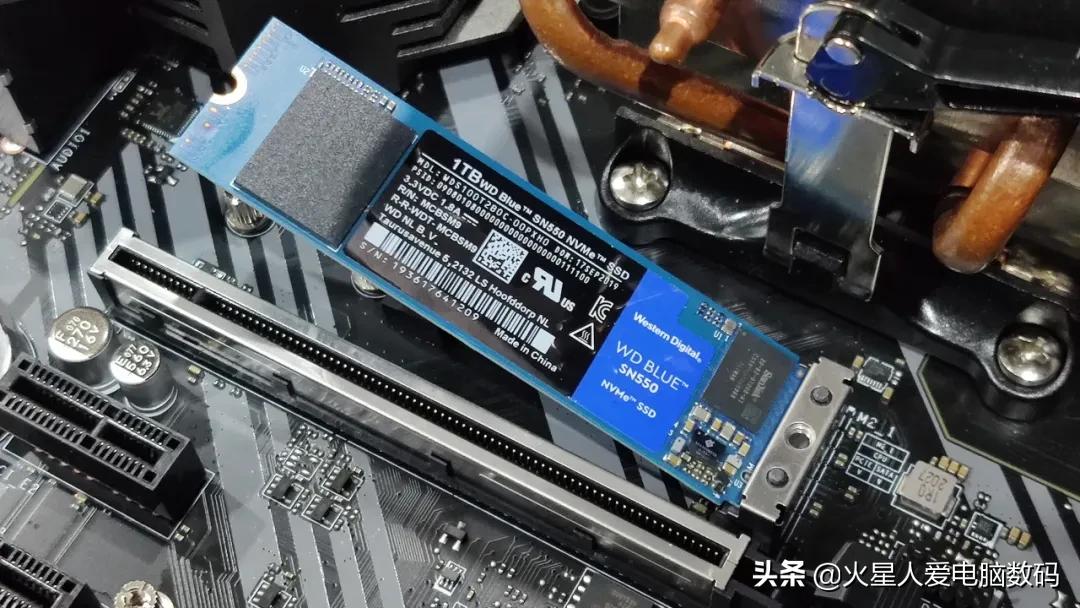 微星主板启动项找不到固态硬盘,微星b85主板加固态硬盘