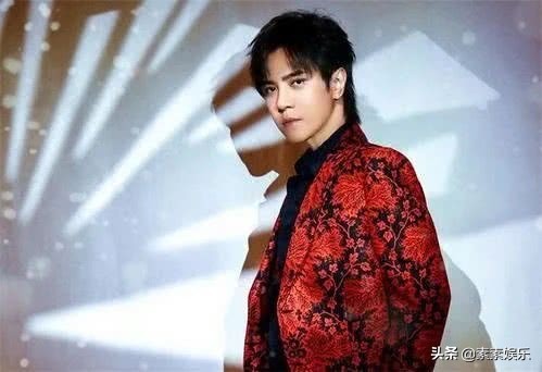 罗志祥早期内地活动,罗志祥靠潮牌复出