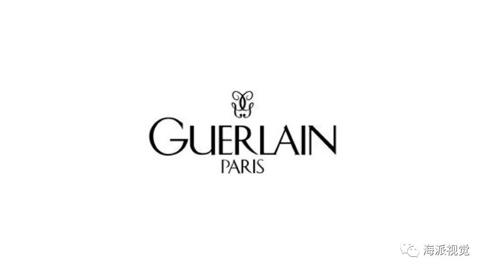 最好看的logo是香奈儿吗,20个奢侈品品牌大全