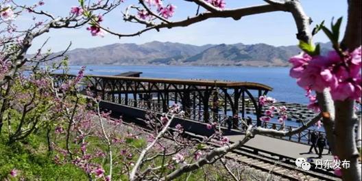 丹东旅游攻略景点必去五一,丹东五一旅游推荐路线攻略