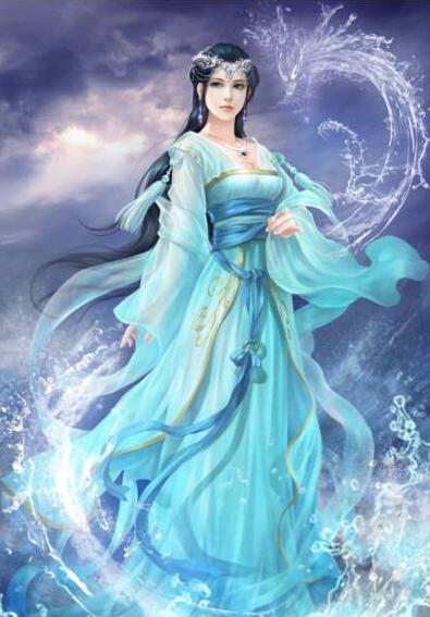 帝霸麻姑为什么背叛厌笔萧生,厌笔萧生是靠一本帝霸封神的吗