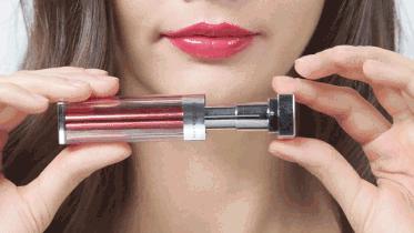 女性经济市场规模近2.5万亿，抗衰用户15%是90后