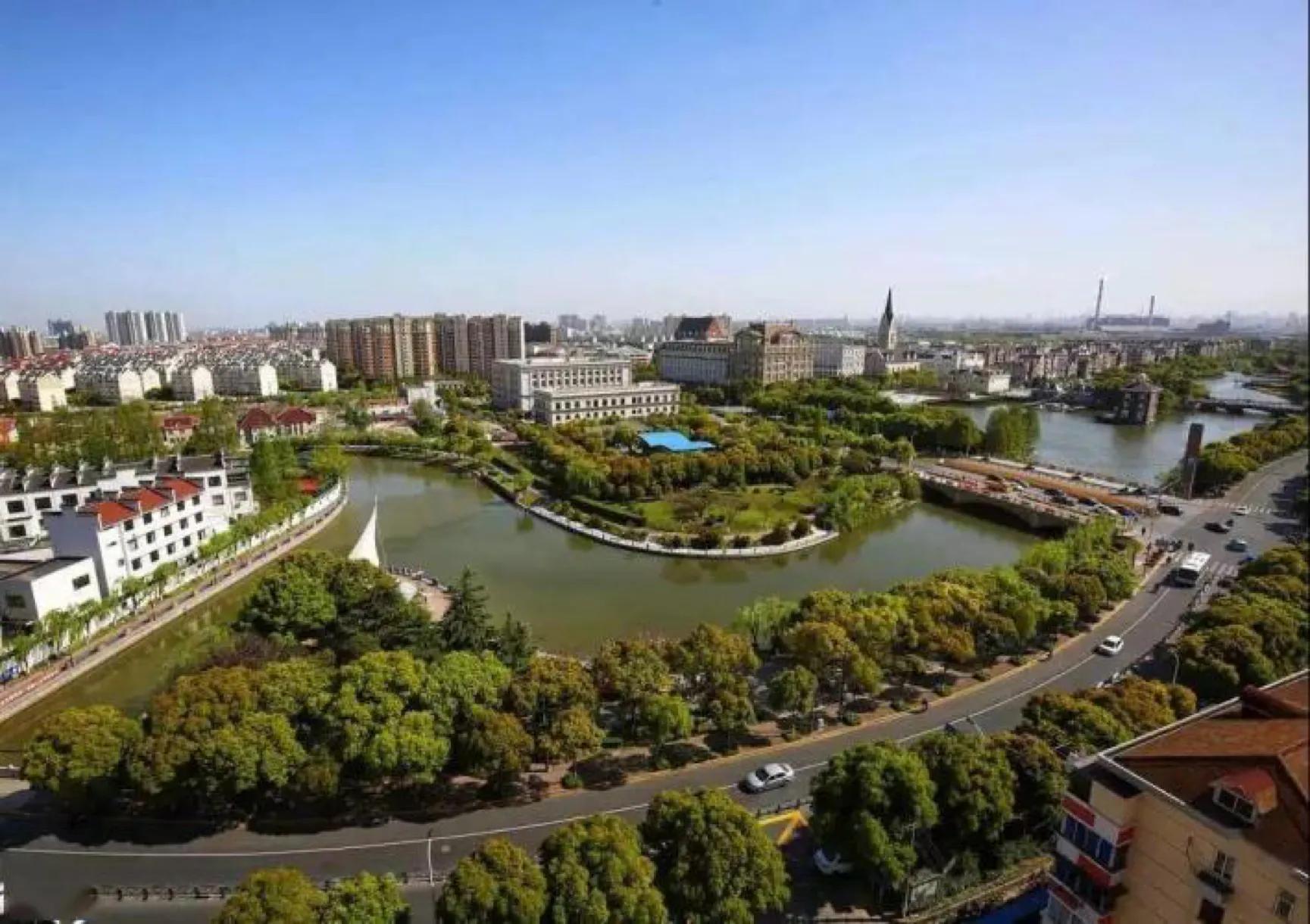 峨眉山高桥镇开发,峨眉山高桥田园生态小镇怎么样