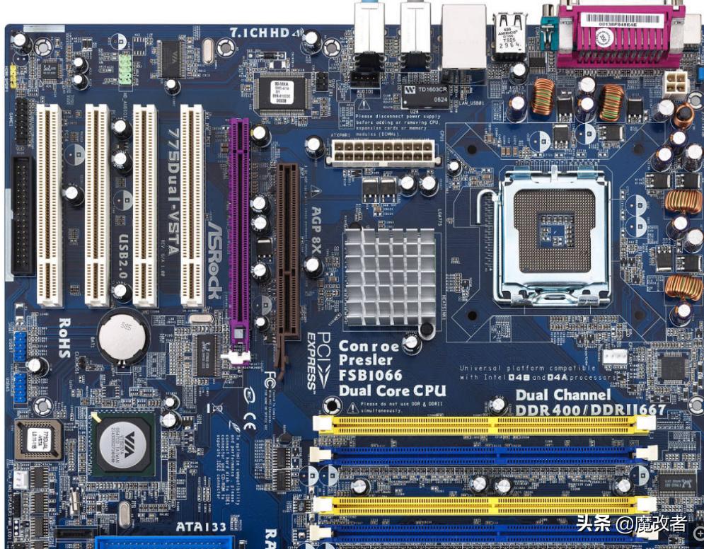 华硕选什么内存好用一点,华硕内存条ddr42400