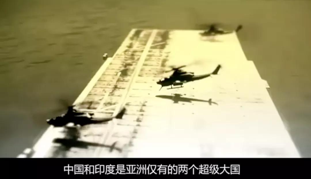 印度的神剧有多牛逼,印度高质量抗战神剧有多神