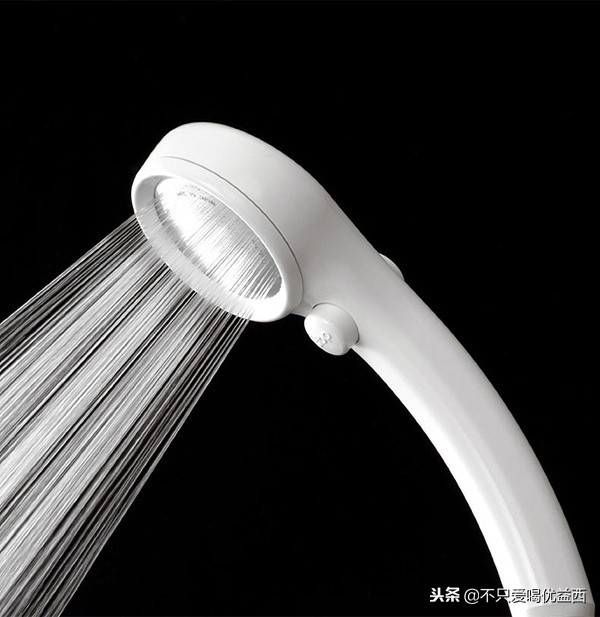 自己住得舒心最重要的方法 (一个人住生活怎么安排才舒适)