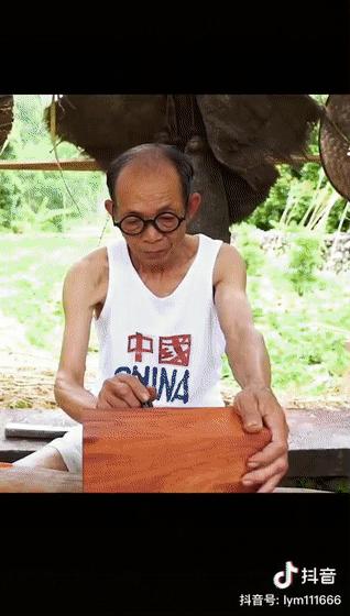 莆田除了鞋有衣服吗,莆田除了鞋子还有什么支柱产业